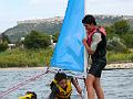 2007-07 Stage Voile 060